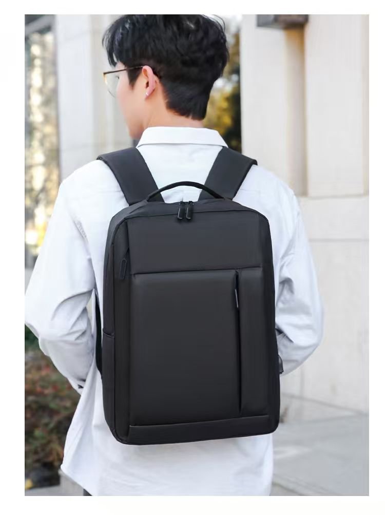 Biznes laptop bel çantası